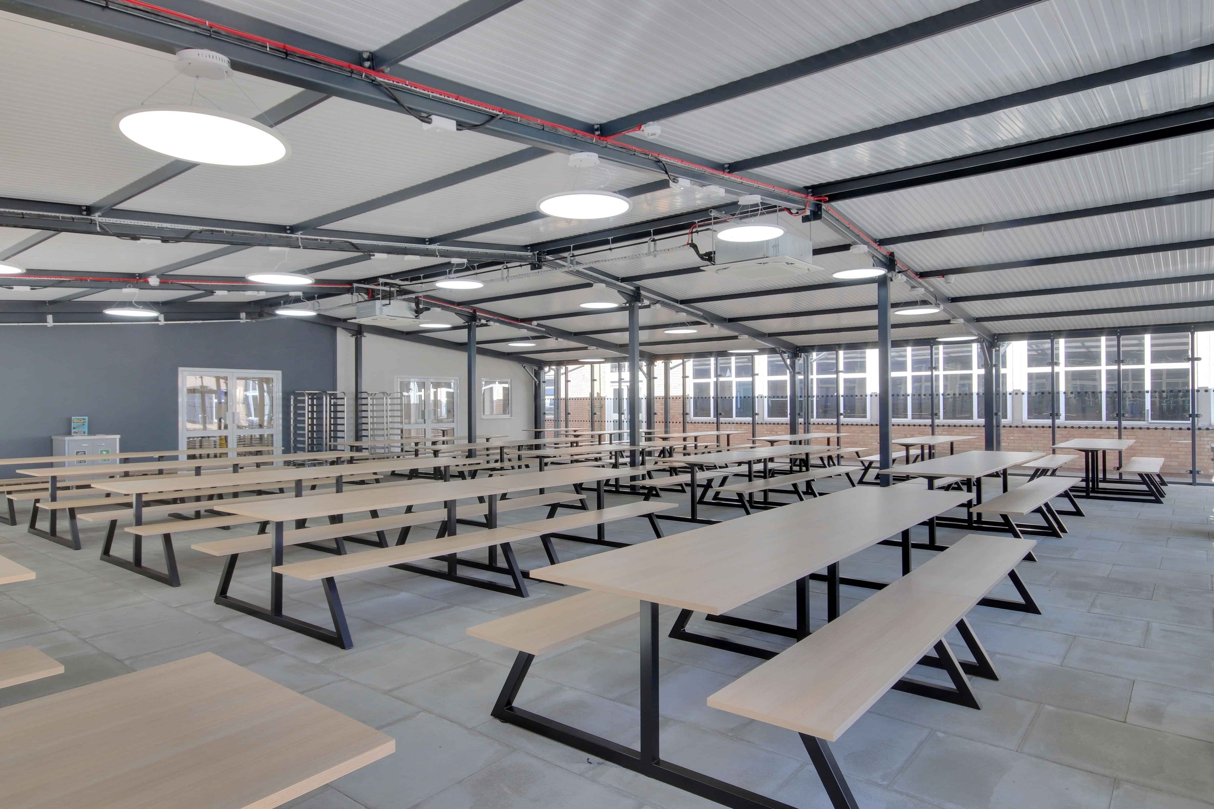 Initial Systems Limited Education
