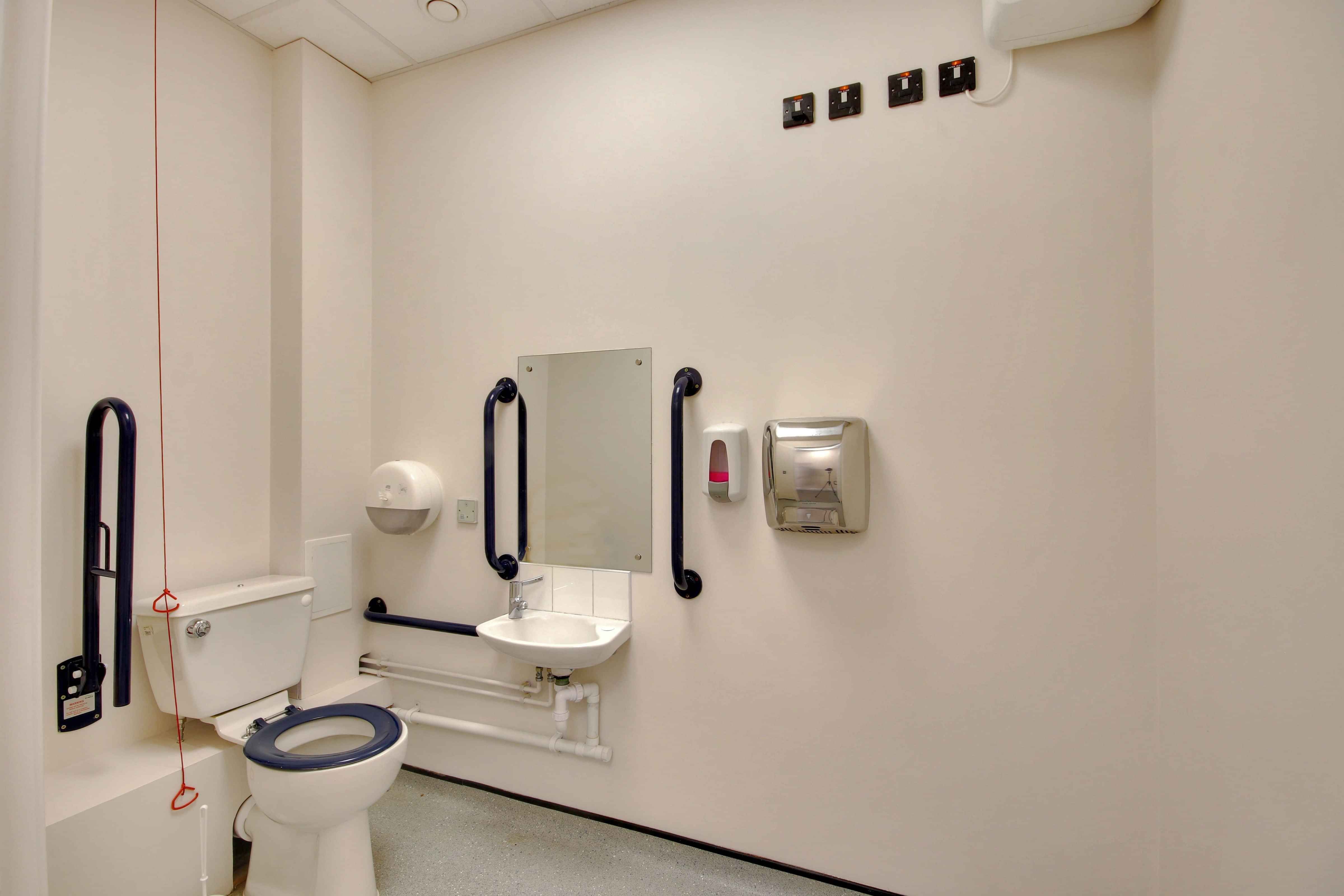 Wallington High School for Girls