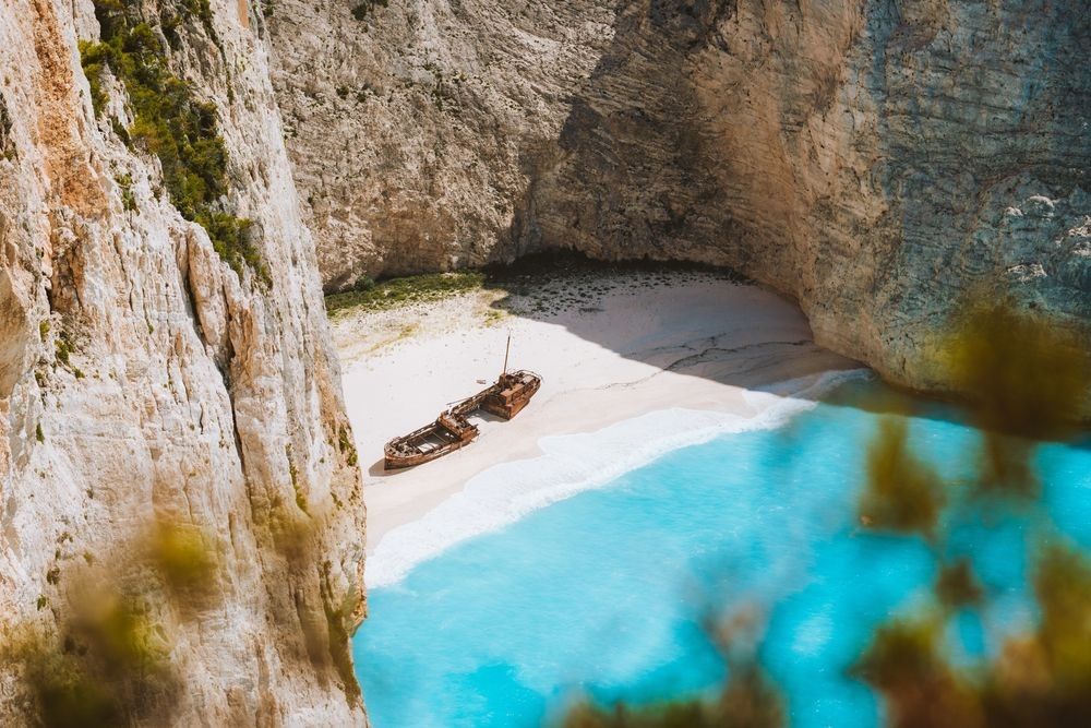 Holidays to Rhodes by JLM Travel
