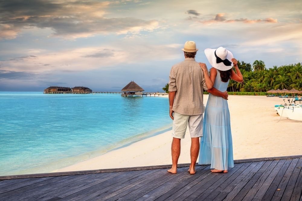 Holidays from Newcastle by JLM Travel