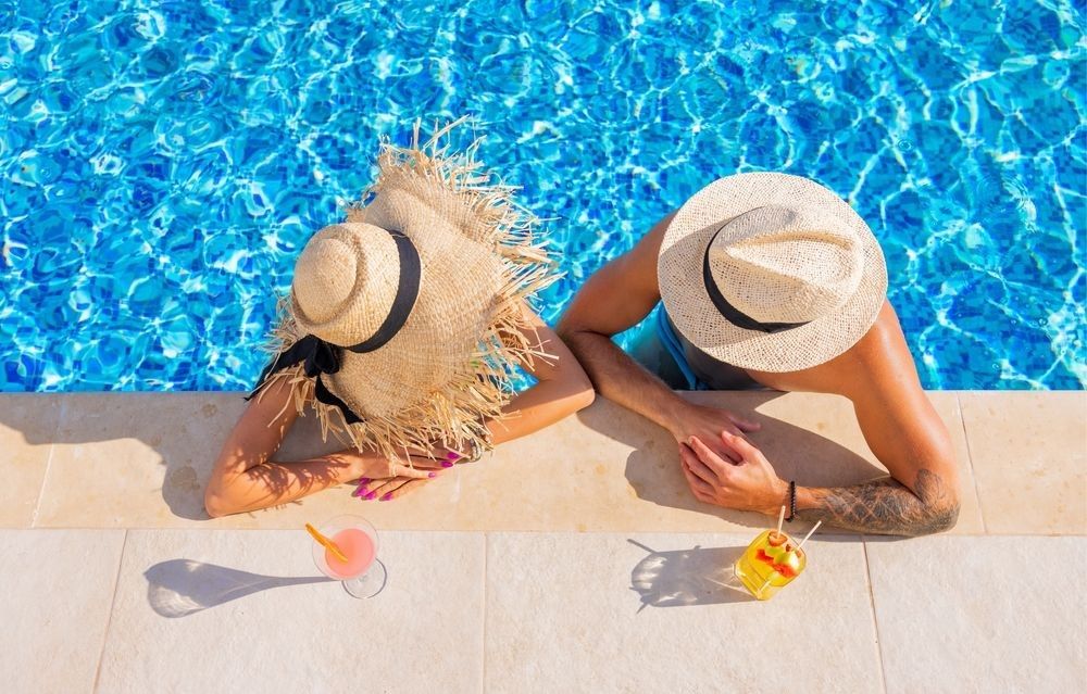 All Inclusive Holidays from Newcastle by JLM Travel