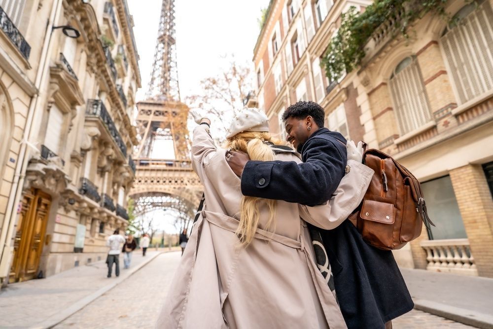 City Breaks from Newcastle by JLM Travel