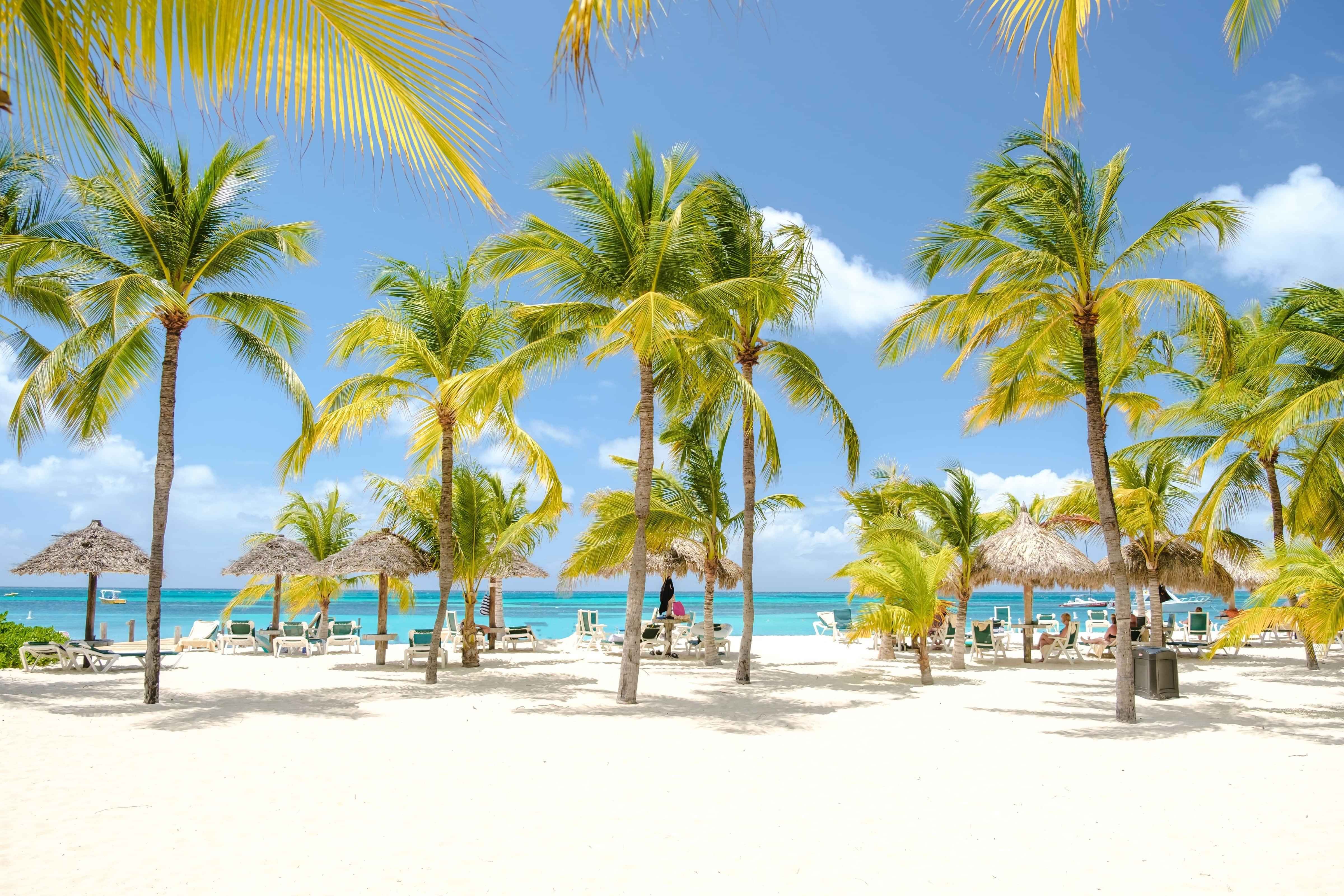 Cruise and Stay Holidays from Newcastle - JLM Travel