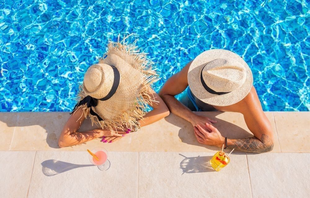 All Inclusive Holidays from Newcastle by JLM Travel