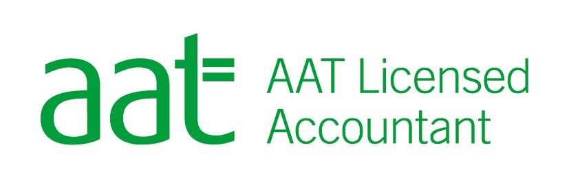 AAT License 